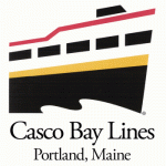 Casco Bay Lines