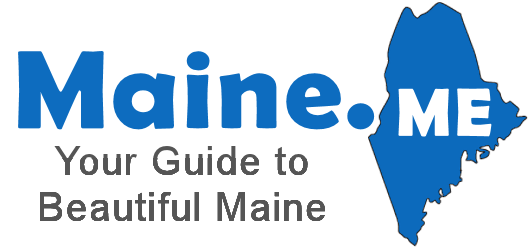 Maine.ME