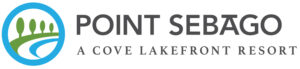 Point Sebago Resort